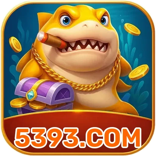 5393.COM Login