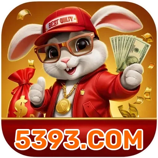 5393.COM Promoções