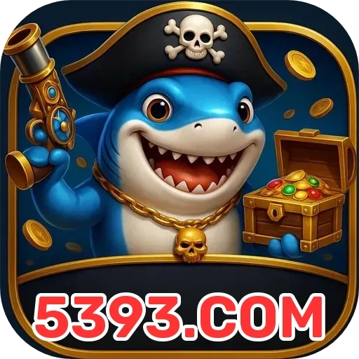 5393.COM Eventos Esportivos