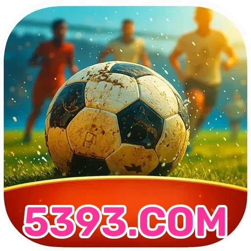 5393.COM: Conheça o Suporte 24/7 que Transforma sua Experiência de Jogo